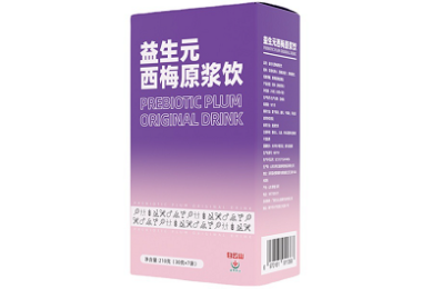 阅文短剧爆款超行业3倍;王冰冰新剧今日开播